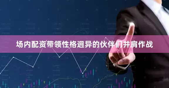 场内配资带领性格迥异的伙伴们并肩作战