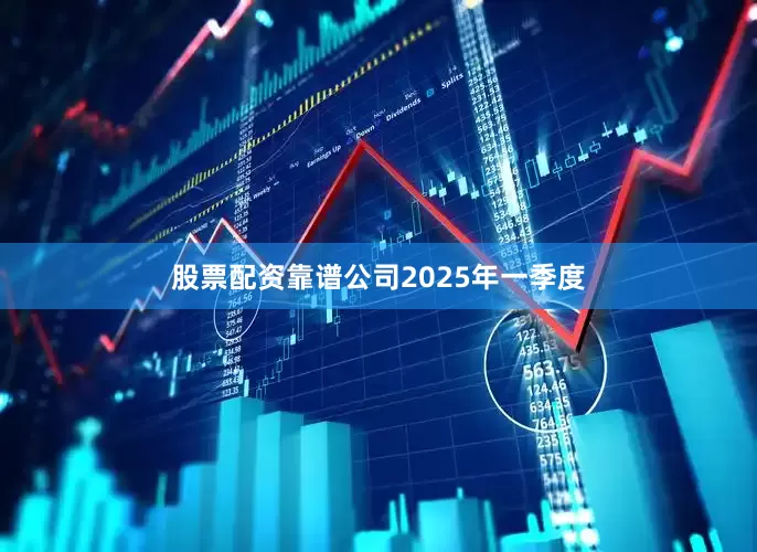 股票配资靠谱公司　　2025年一季度